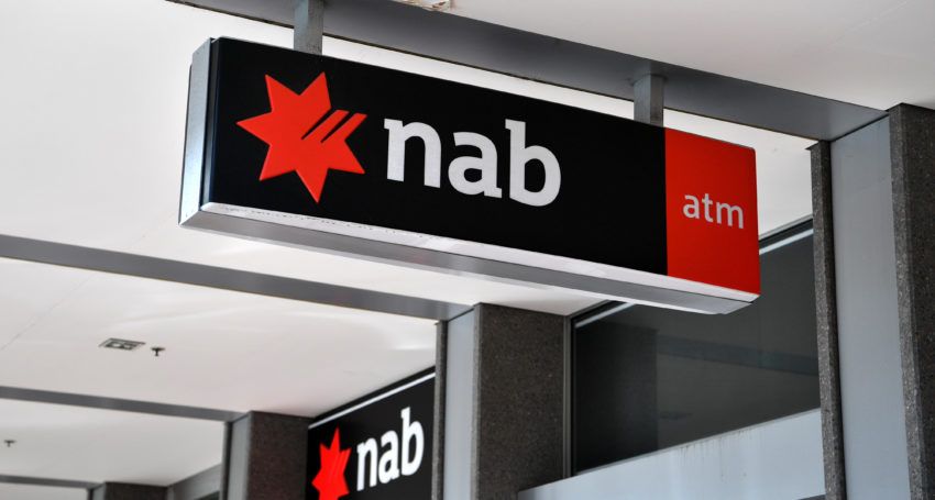 Nab Yarram Plaza